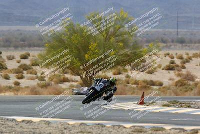 media/Apr-10-2022-SoCal Trackdays (Sun) [[f104b12566]]/Turn 5 Tree of Life (1040am)/